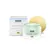 Creme Facial Anti-idade Isdin Hyaluronic Moisture Skin 50g