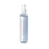 Body Splash Blue 260ml - Giovanna Baby