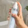 Body Splash Blue 260ml - Giovanna Baby
