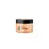 Esfoliante Pêssego Dia a Dia Rosto e Corpo 300g - Labotrat